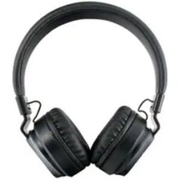 Swingson Auscultadores Buetooth - Preto