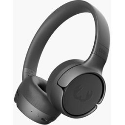 Fresh 'n rebel Auscultadores Bluetooth Fresh ´N Rebel Code Fuse - Storm Grey