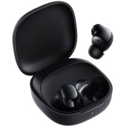 Xiaomi Auriculares True Wireless Bluetooth Redmi Buds 6 Play - Preto