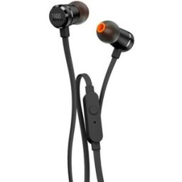 Auriculares JBL Tune 290E - Preto