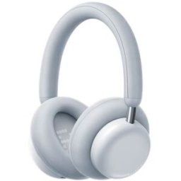 Nothing Auscultadores Noise Cancelling Bluetooth CMF Headphone Pro - Cinzento