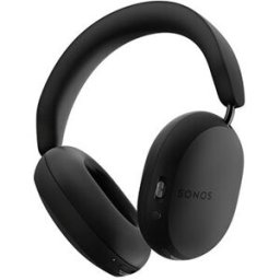 Sonos Auscultadores Noise Cancelling Bluetooth Ace - Pretos