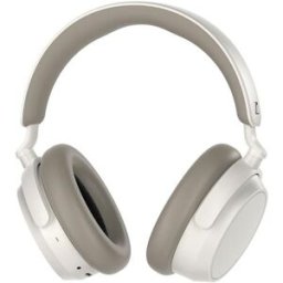 Sennheiser Auscultadores Wireless Senheiser Accentum Plus - Branco