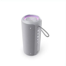 Coluna Portátil Bluetooth Energy Sistem Cloud Soundbliss