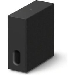 Sony Subwoofer Wireless BRAVIA Theatre Sub 7 SA-SW7 100W