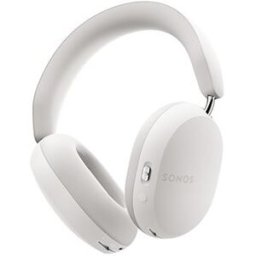 Sonos Auscultadores Noise Cancelling Bluetooth Ace - Brancos