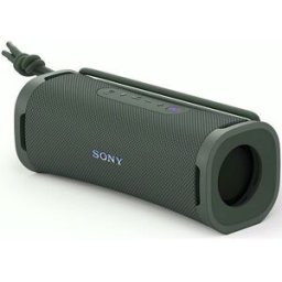 Sony Coluna Portátil Bluetooth Field 1 SRS-ULT10H - Cinzento - Outlet - Grade A