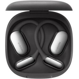 Xiaomi Auriculares Desportivos True Wireless Bluetooth OpenWear Stereo Pro - Graphite Black