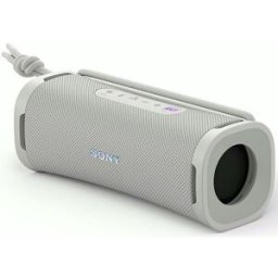 Sony Coluna Portátil Bluetooth Field 1 SRS-ULT10W - Branco