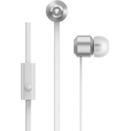 Swingson Auriculares Urban - Branco