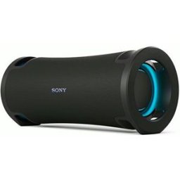 Sony Coluna Boombox Bluetooth Partybox Field 7 SRS-ULT70B