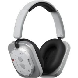 Nothing Auscultadores Noise Cancelling Bluetooth Headphone (1) - Branco