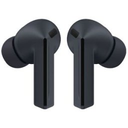 Samsung Auriculares True Wireless Bluetooth ANC Galaxy Buds3 FE - Preto