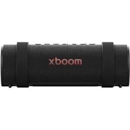 LG Coluna Portátil Bluetooth XBoom Grab - Outlet - Grade A