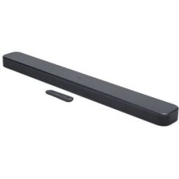 Soundbar JBL Bar 300MK2 5.0 450W