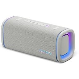 Sony Coluna Portátil Bluetooth Field 5 SRS-ULT50W - Branco