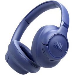 Auscultadores Bluetooth JBL Tune 730BT - Azul