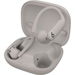 Auriculares True Wireless Bluetooth Powerbeats Pro 2 - Quick Sand