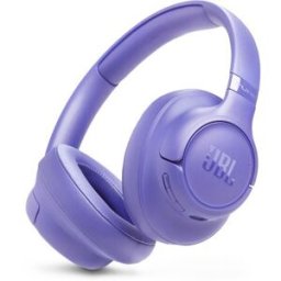 Auscultadores Bluetooth JBL Tune 730BT - Lavanda