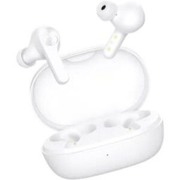 Auscultadores True Wireless Bluetooth TCL Moveaudio Go - Branco