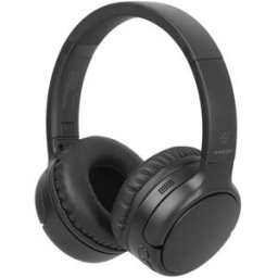 Swingson Auscultadores Bluetooth 7976801 - Preto