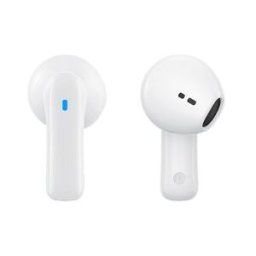 Auriculares True Wireless Bluetooth SPC Zion 2 Play - Branco