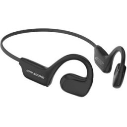 Opnsound. Auriculares desportivos Bluetooth OPN Sound Aperto - Preto
