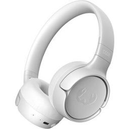 Fresh 'n rebel Auscultadores Bluetooth Fresh ´N Rebel Code Fuse - Ice Grey