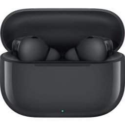Huawei Auriculares True Wireless Bluetooth FreeBuds SE 4 ANC - Preto