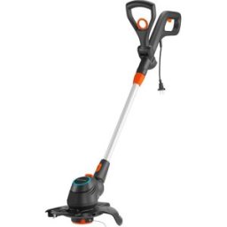 Aparador de Relva ComfortCut 450/25 550W - GARDENA