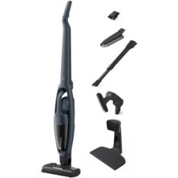 Aspirador Vertical AS52CB18DB 0.3L (Azul) - AEG