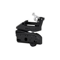Lamina de Corte EPSON - C13S210055