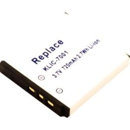 Bateria Compatível E1050, E1050T, E1220, E1220T, L1050 BENQ (720mAh)