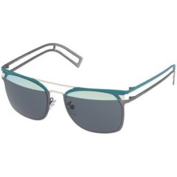 Óculos de Sol Criança SK53649SEBH - POLICE