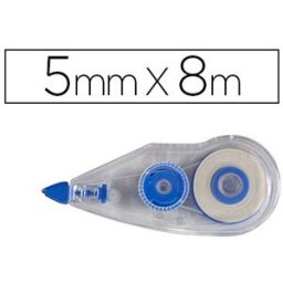 Corretor de Fita 5mm x 8m - GREENING