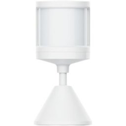 Sensor de Movimento Motion Sensor 2S (Branco) - XIAOMI