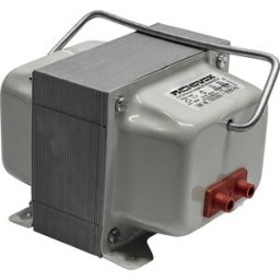 Conversor 230 110V 500W (500VA)