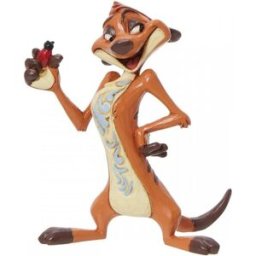 Figura Disney! Timón - ENESCO