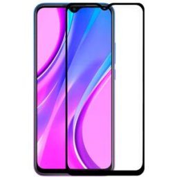 Película p/ Ecrã de Vidro Temperado Xiaomi Redmi 9 - COOL