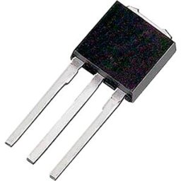 Thyristor ESM740