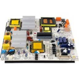 Fonte de Alimentação ERP401-2K201-D4201