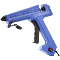 Pistola de Cola-Quente 280W