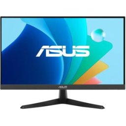 Monitor VY229HF IPS W-LED 22" FHD 16:9 100Hz VESA Adaptive Sync - ASUS