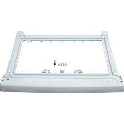 Kit de Montagem em Coluna WTZ20410 - BOSCH