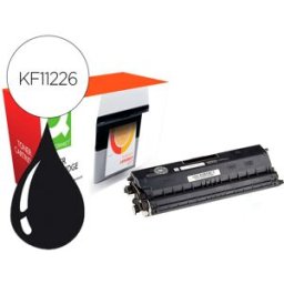 Toner Compativel Brother TN910K Hl-L9310 (Preto) - Q-CONNECT
