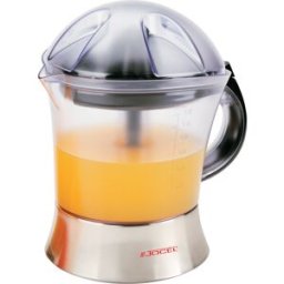 Espremedor de Citrinos 40W - JOCEL