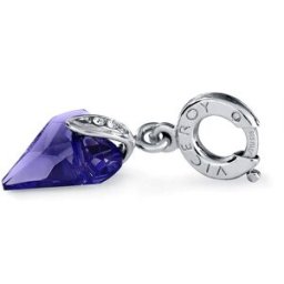 Conta p/ Pulseira VMM0288-07 - VICEROY