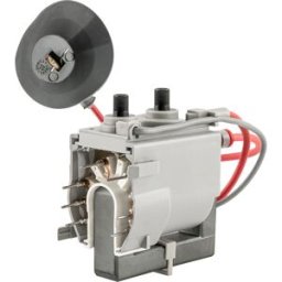 Transformador de Linhas HR 46102