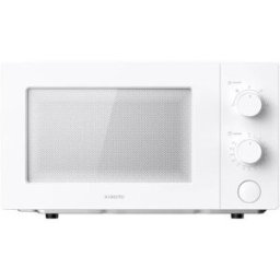 Microondas 1100W 20L (Branco) - XIAOMI