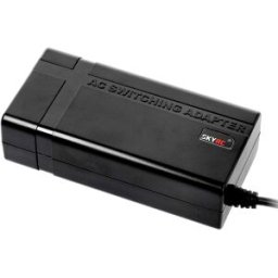 Fonte de Alimentação 15V 4A - SKYRC